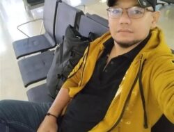 KONSEP BRAND RECALL SEBUAH PARTAI POLITIK? SIAPKAH PARTAI UMMMT TAMPIL BEDA DI PEMILU 2029 MASA MENDATANG? SIAPKAH PARTAI UMMAT UNTUK BISA MENJADI “TOP OF MIND” DI MATA RAKYAT INDONESIA