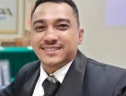 PT APN Berusaha Pembelaan, Diduga Maling dan Hancurnya Aset Negara, Forum Alumni Fabem Riau Desak APH Turun Tangan.