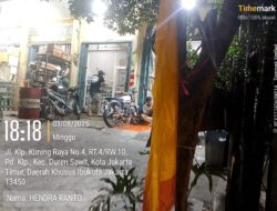 Diduga Lokasi Kelapa Kuningan Jakarta Timur Oknum Penjual Obat Ilegal.Keterangan Bersikap Tidak Kooperatif Terhadap Awak Media Online ,Dan Arogan Meresahkan