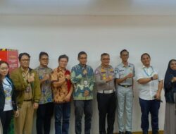 Pejalan Kaki Disalahkan, Infrastruktur Dibiarkan”
