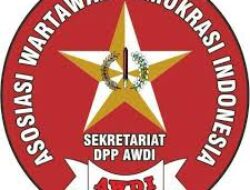 AWDI Berkomitmen Bela Wartawan / Insan Jurnalis Terintimidasi, Kriminalisasi dan Silang Sengketa Pers Bersama Praktisi Hukum Tegakan Keadilan