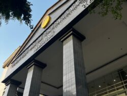 Kasus PIK 2, PN Jakpus Tidak Terima Gugatan Warga Kohod Vs Presiden