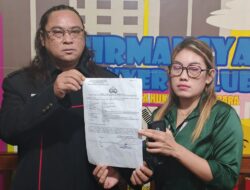 Kuasa Hukum Korban Penganiayan LC di SO Kayoon Minta Polsek Genteng Segera Tangkap Pelaku