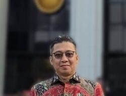 Pertautan Delik Korupsi dalam UU Tipikor dan KUHP Nasional 2023