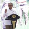 Tiga Pedoman dari Sekjen Kementerian ATR/BPN untuk Wujudkan Tata Kelola Anggaran yang Transparan dan Akuntabel