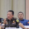 Kejaksaan Agung Memeriksa 5 Orang Saksi Terkait Perkara Digitalisasi Pendidikan Kemendikbudristek