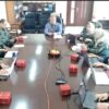 Resmi Rilis di HUT MA Ke-80: BLC Sukses Digunakan 900 Peserta Micro Learning SPPA