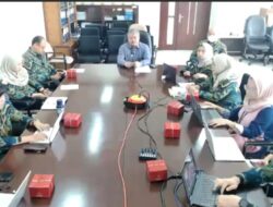 Resmi Rilis di HUT MA Ke-80: BLC Sukses Digunakan 900 Peserta Micro Learning SPPA