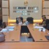 PN Bogor Berhasil Selesaikan Perkara Melalui Mediasi