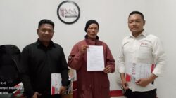 Ironi Hukum di Bawean : Terlapor Persetubuhan Anak Gugat Orang Tua Korban Pencemaran Nama Baik, Kuasa Hukum Tegas Menyikapi