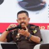 JAM-Pidum Menyetujui 7 Restorative Justice,Termasuk Perkara Penganiayaan di Maluku