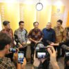 225 Kantor Pertanahan di Penjuru Indonesia Sudah Terapkan Layanan Peralihan Elektronik