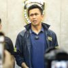 Gerak Cepat Polres Gresik Tangkap Pria asal Pulau Bawean Cabuli Tetangga