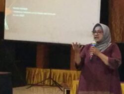 Polemik Kelebihan Siswa Dalam SPMB 2025 Menuai Kritik Tajam
