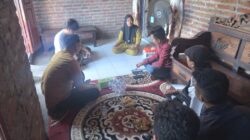 Seorang Balita Meninggal Dunia Usai Jalani Perawatan di Klinik Siaga Medika Candi Pari