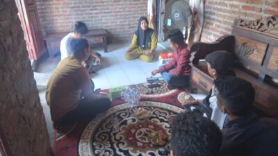 Seorang Balita Meninggal Dunia Usai Jalani Perawatan di Klinik Siaga Medika Candi Pari