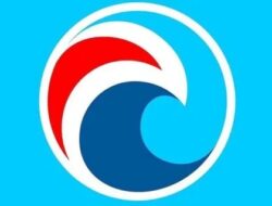 Diduga Oknum Jajaran Pengurus Parpol Gelora Tidak Ada Sikap Sinergiritas Dan Sikap Tidak Menyenangkan