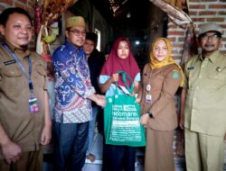 Ketua DPRD Sidoarjo Segera Panggil Manajemen Klinik Siaga Medika Untuk Klarifikasi 