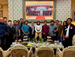 Pemkab Sidoarjo Janji Tindaklanjuti Kasus Dugaan Malapraktik yang Menimpa Balita Hanania