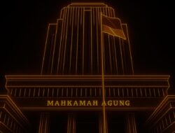 MA Sosialisasikan Mekanisme Pengangkatan 9.259 PPPK Secara Daring