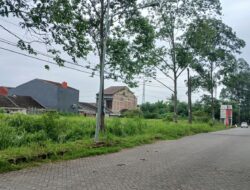 Badan Pemulihan Aset Kejaksaan RI Akan Lelang Aset Terpidana Benny Tjokrosaputro di Kabupaten Tangerang