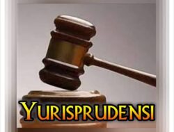 Yurisprudensi MA: Jangka Waktu Maksimal Penarikan Uang dalam Cek