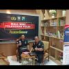 Diduga Wan Prestasi LBH CCI Laporkan Klien ke Polresta Sidoarjo 