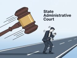 Pengadilan Tata Usaha Negara : Keaktifan Hakim Ciptakan Access to Justice Bagi Warga Masyarakat