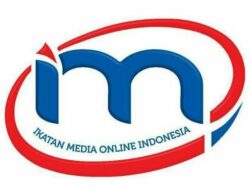 Bergerak! IMO-Indonesia Instruksikan Seluruh Jajaran Dukung Penuh Pemerintah Melawan Mafia