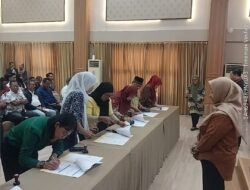 Kemenkum Jatim Tambah Anggaran untuk Bantuan Hukum Gratis Bagi Masyarakat Miskin
