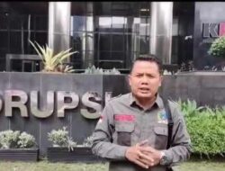 Perwali Anti Gratifikasi Kota Surabaya Terbit, AMI Apresiasi Walikota Surabaya