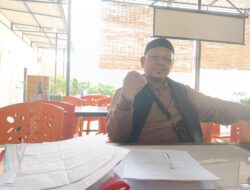 Forum Buruh Madani Indonesia.Rezim Upah Murah di PT.Jaya Baru Pertama Perkebunan Sawit Langgengkan Penderitaan Buruh” Tolong Selesaikan hak Buruh.
