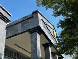 PN Jakpus Berhasil Damaikan Gugatan Prof Paiman Vs Bitor-Prof Hermanto