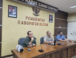 ESDM Jatim Ingatkan: Tambang Berizin Wajib Beri Manfaat untuk Negara, Lingkungan, dan Masyarakat