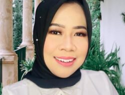 Aktivis Perempuan Jatim Siti Rafika Hardhiansari Apresiasi Saran Presiden Prabowo untuk Tidak Flexing