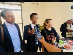 Eksekusi Rumah di Pakuwon City Surabaya Diwarnai Kontroversi, Kuasa Hukum Sebut Ada Cacat Hukum
