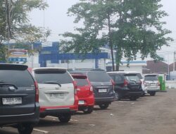 Diduga Pelayanan Oknum Korlap Samsat Bekasi Kota Tidak Ada Sikap Sinergiritas Terhadap Pelayanan Publik Dan Meresahkan