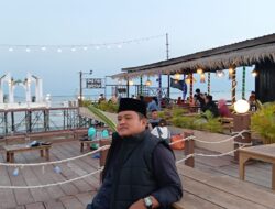 Ketua SAPURA Desak Pemkot Surabaya Razia Menyeluruh, Tidak Hanya Kos-Kosan.
