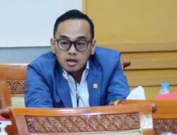 Komisi III DPR Apresiasi Korlantas Polri Soal Pembatasan Sirene: Langkah Positif untuk Ketertiban