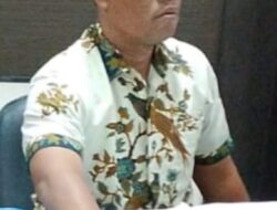 Pungutan Liar “TERSISTEMATIS” Menggila, di SAMSAT MANYAR Kota SURABAYA, Bidang PROPAM POLRI Harus “USUT” TUNTAS