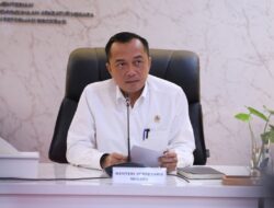 Mensesneg Sambut Positif Pembentukan Tim Transformasi Reformasi Polri