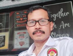 Maraknya Kasus Keracunan MBG, Direktur YLBH FT Sarankan Libatkan Penegak Hukum Untuk Inspeksi Secara Periodik 