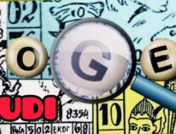 Lapor Kapolda Riau : 303 Jenis Togel Mark di Pelalawan “Tamba” Merupakan Bandar