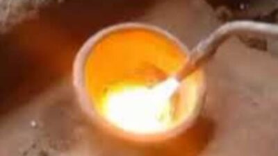 Kapolda Riau Jangan Tutup Mata Penadah Emas Ilegal Ada di Simpang Petai Singingi Hilir 