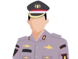 Diduga Oknum Polisi Dirlantas PMJ Kinerja Buruk Mencoreng Institusi Kepolisian Dan Melakukan Persilingkuhan Dengan Istri Sudah Bersuami Meresahkan