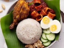 Keracunan Makan Bergizi Geratis Kementerian Siapkan Nomor Telfon Pelaporan