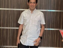 JMSI : HUT Ke-26 Kuansing Siap Kawal Pemkab Demi Majukan Daerah