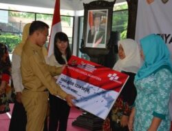 3 Cara Mudah Mengetahui PKH Sudah Cair