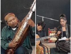 FPKS Menggelar Kembali Surabaya Hari Ini #4 Bertema Mulat Sarira Hangrasa Wani