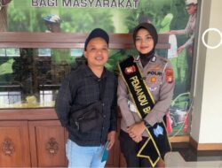 Warga Puas, Pelayanan BPKB Polda Metro Jaya Dinilai Cepat dan Ramah